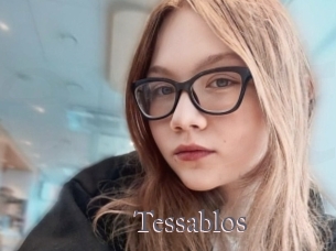 Tessablos