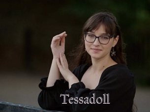 Tessadoll