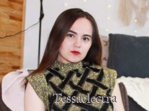 Tessaelectra