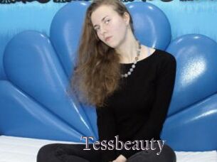 Tessbeauty