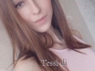 Tessi_di