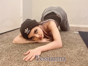 Tessianna