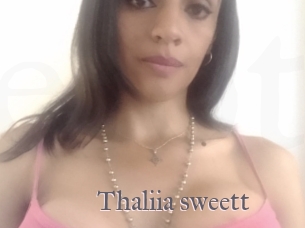 Thaliia_sweett