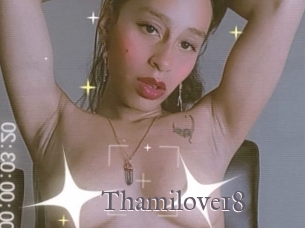 Thamilove18