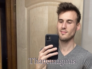 Thanemagnus