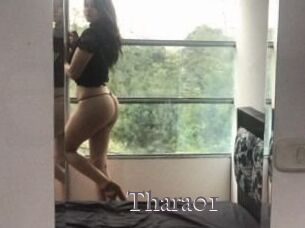 Thara_01