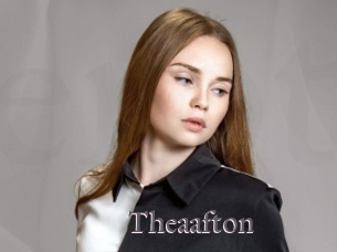 Theaafton