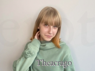 Theacrago