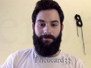 Thebeard33