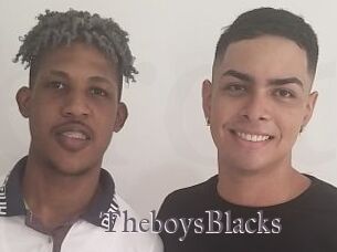 TheboysBlacks