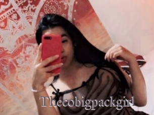 Thecobigpackgirl