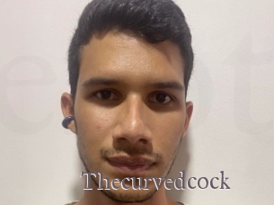 Thecurvedcock