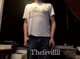 Thefevillll