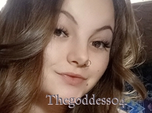 Thegoddess04