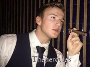 Thehercules