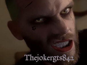 Thejokergts842