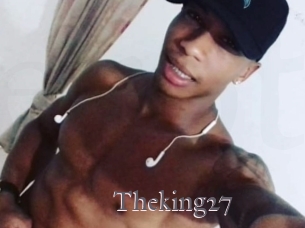 Theking27