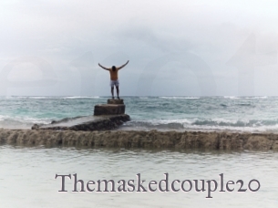 Themaskedcouple20