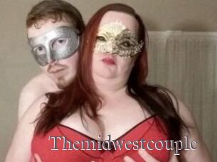 Themidwestcouple