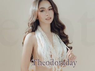 Theodoraday