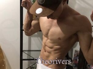 Theorivers
