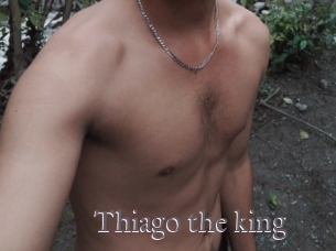 Thiago_the_king