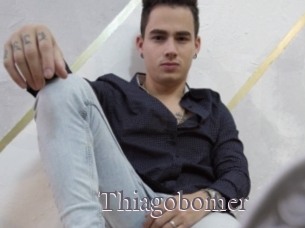 Thiagobomer