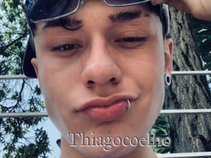 Thiagocoelho