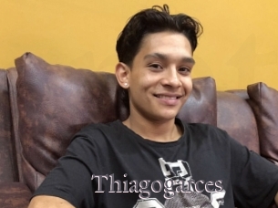 Thiagogarces