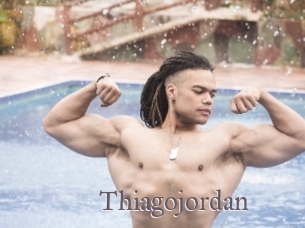 Thiagojordan