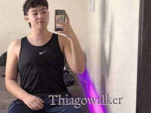 Thiagowalker