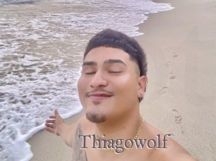 Thiagowolf