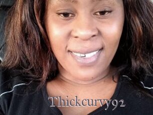 Thickcurvy92