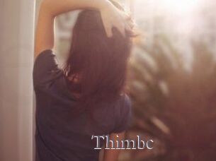 Thimbc