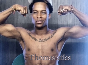 Thomas_atlas