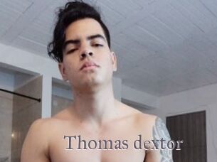 Thomas_dextor