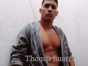 Thomas_hunter