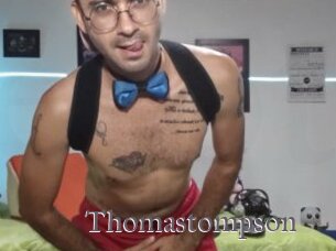 Thomastompson