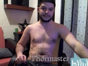 Thor_master