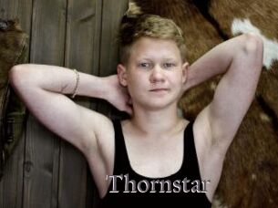 Thornstar