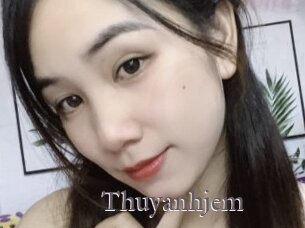 Thuyanhjem