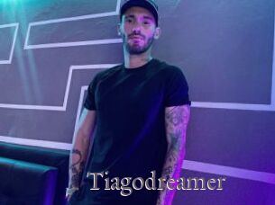 Tiagodreamer