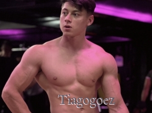 Tiagogoez