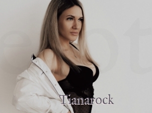 Tianarock