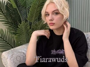 Tiarawuds