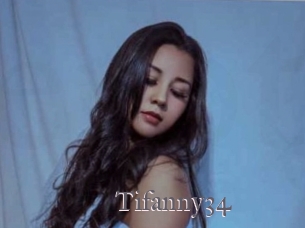 Tifanny34