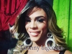 Tifanny_bigcocks