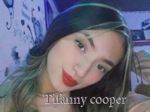 Tifanny_cooper