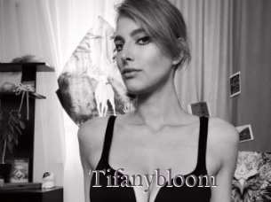 Tifanybloom