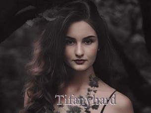 Tifanyhard